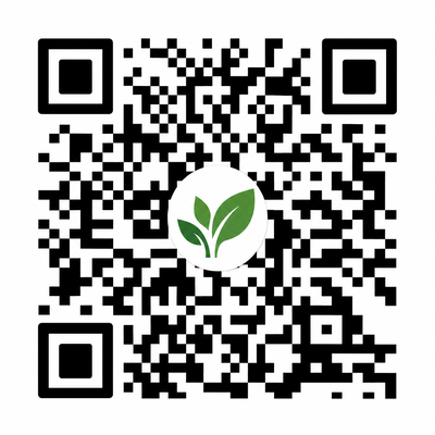 丝瓜视频商务微信二维码