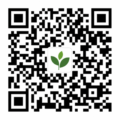 丝瓜视频公众号二维码